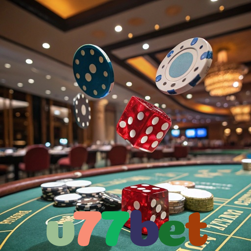 v77bet - Baixe o app v77bet no Google Play e jogue ao vivo