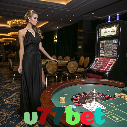 v77bet - Baixe o app v77bet no Google Play e jogue ao vivo