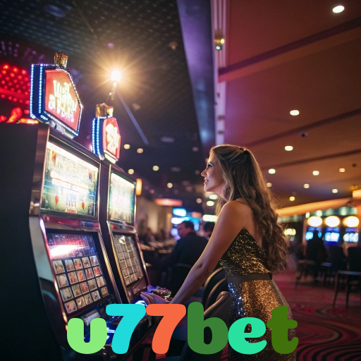 v77bet - Baixe o app v77bet no Google Play e jogue ao vivo