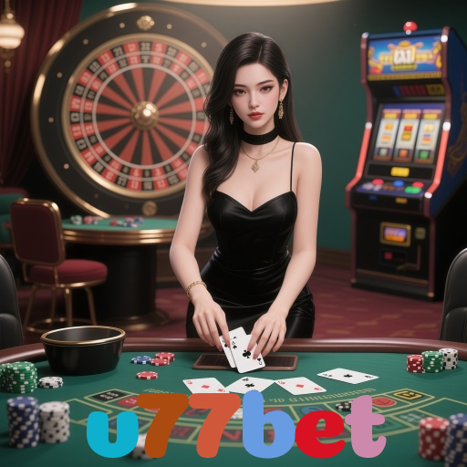 v77bet - Baixe o app v77bet no Google Play e jogue ao vivo