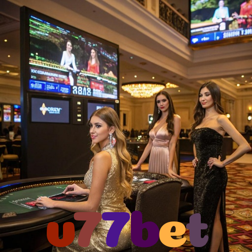 v77bet - Baixe o app v77bet no Google Play e jogue ao vivo