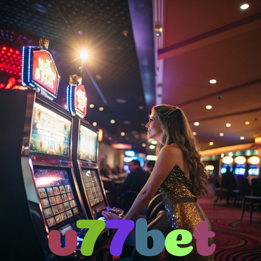 v77bet - Baixe o App v77bet para Android e Comece a Jogar