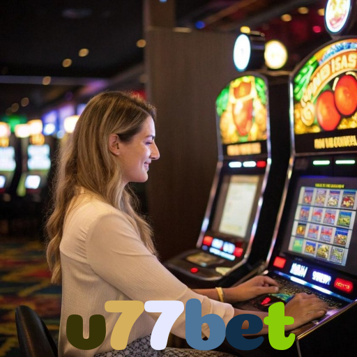 v77bet - Baixe o app v77bet no Google Play e jogue ao vivo