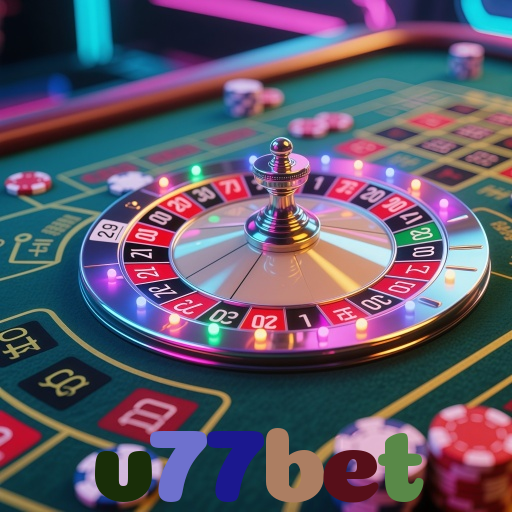 v77bet - Baixe o App v77bet para Android e Comece a Jogar