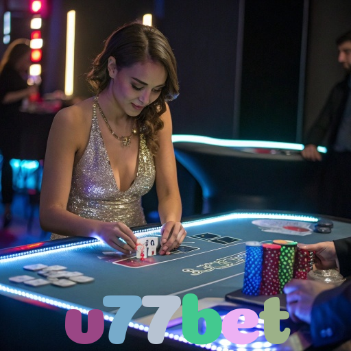 v77bet - Baixe o App v77bet para Android e Comece a Jogar
