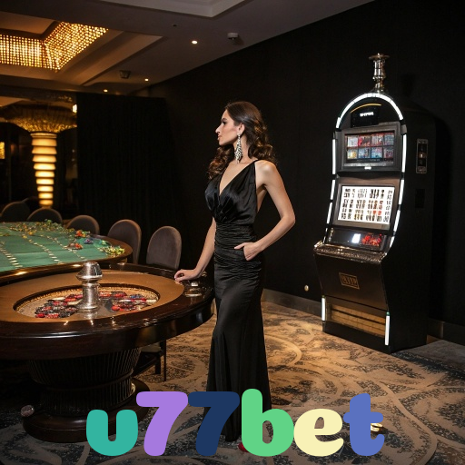 v77bet - Baixe o App v77bet para Android e Comece a Jogar