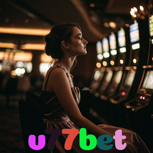 v77bet - Baixe o App v77bet para Android e Comece a Jogar