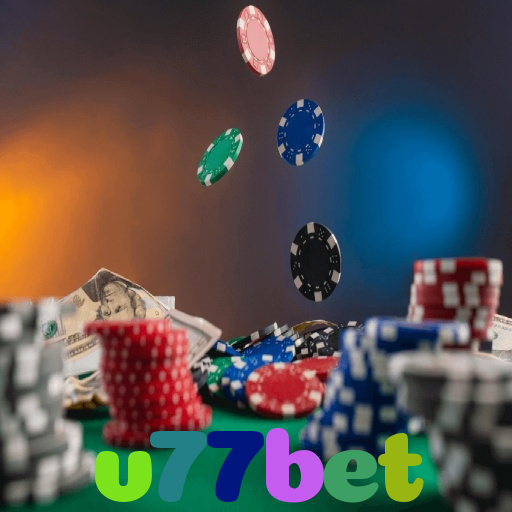 v77bet - Baixe o App v77bet para Android e Comece a Jogar