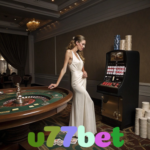 v77bet - Baixe o app v77bet no Google Play e jogue ao vivo
