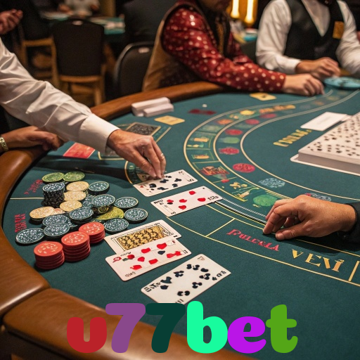 v77bet - Baixe o app v77bet no Google Play e jogue ao vivo