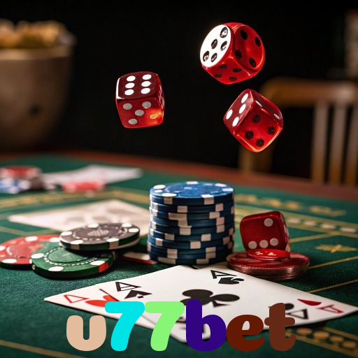 v77bet - Baixe o App v77bet para Android e Comece a Jogar