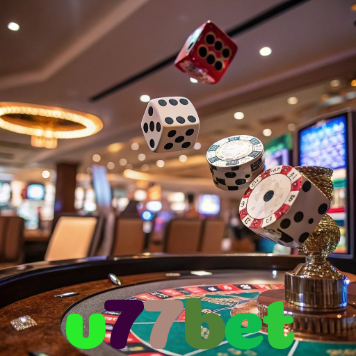v77bet - Baixe o app v77bet no Google Play e jogue ao vivo