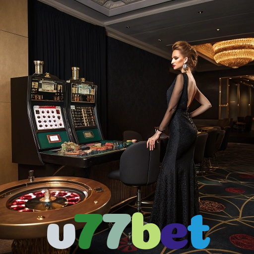 v77bet - Baixe o app v77bet no Google Play e jogue ao vivo