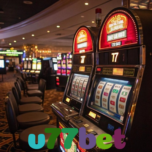 v77bet - Baixe o App v77bet para Android e Comece a Jogar