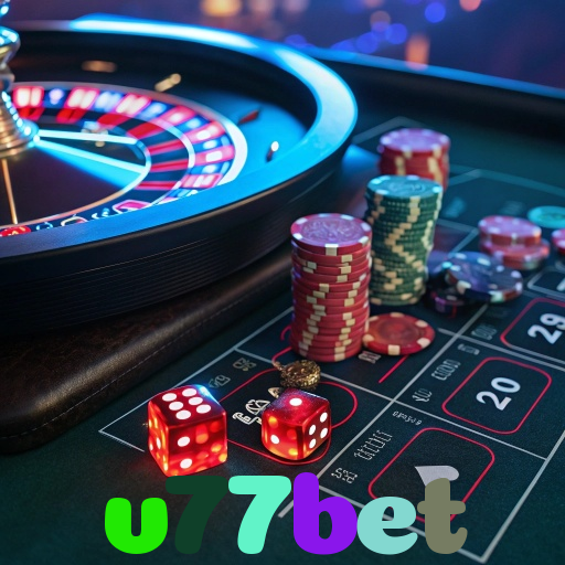 v77bet - Baixe o app v77bet no Google Play e jogue ao vivo