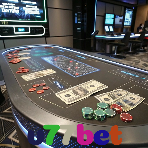 v77bet - Baixe o App v77bet para Android e Comece a Jogar