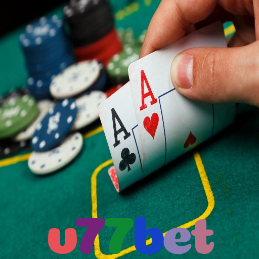 v77bet - Baixe o app v77bet no Google Play e jogue ao vivo