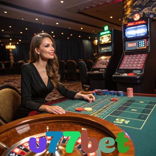 v77bet - Baixe o App v77bet para Android e Comece a Jogar