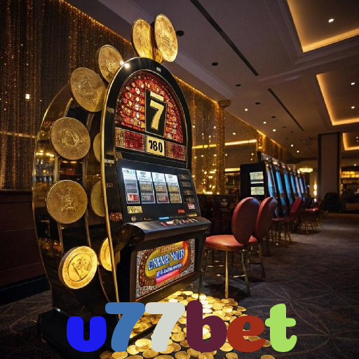 v77bet - Baixe o app v77bet no Google Play e jogue ao vivo