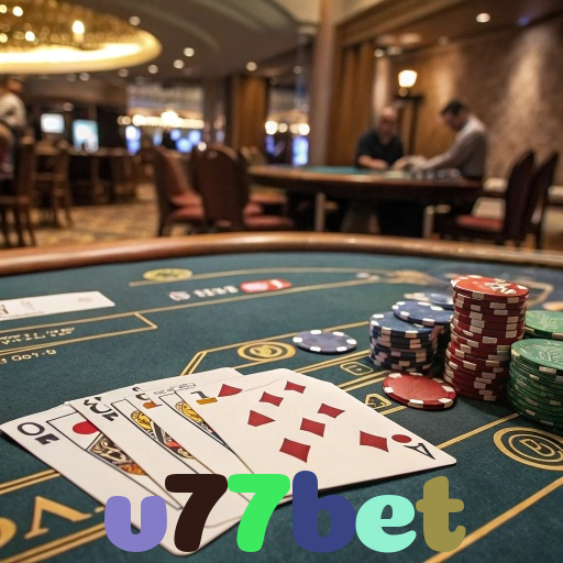 v77bet - Baixe o app v77bet no Google Play e jogue ao vivo