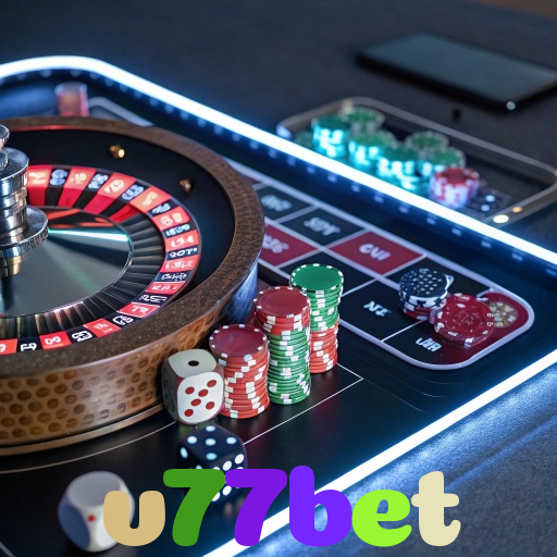 v77bet - Baixe o app v77bet no Google Play e jogue ao vivo