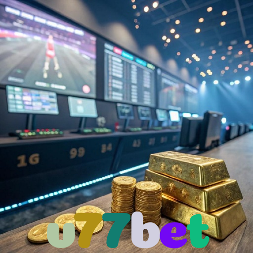v77bet - Baixe o App v77bet para Android e Comece a Jogar