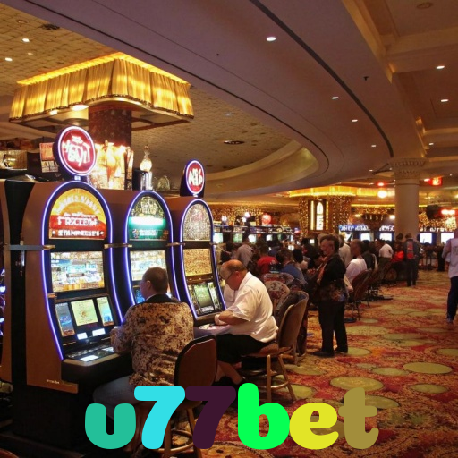 v77bet - Baixe o app v77bet no Google Play e jogue ao vivo
