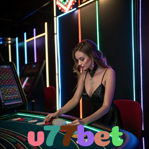 v77bet - Baixe o App v77bet para Android e Comece a Jogar