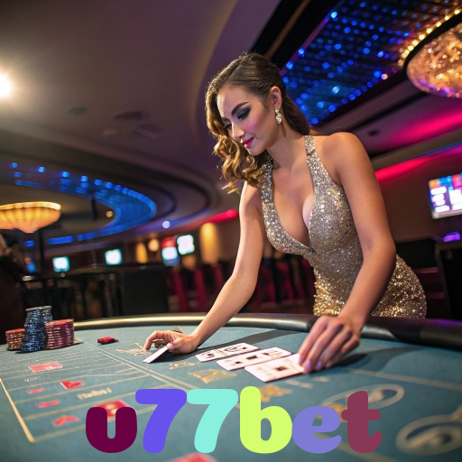 v77bet - Baixe o App v77bet para Android e Comece a Jogar