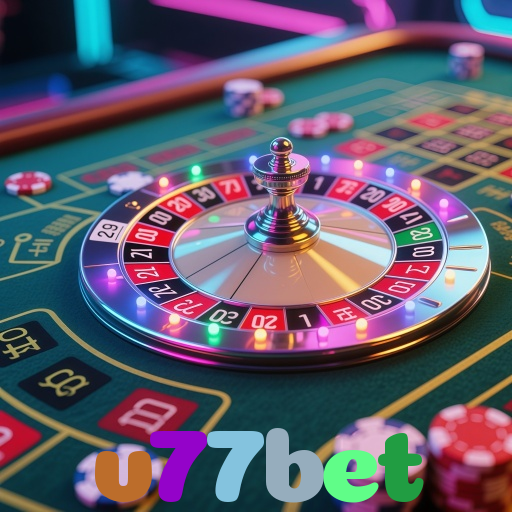 v77bet - Baixe o app v77bet no Google Play e jogue ao vivo