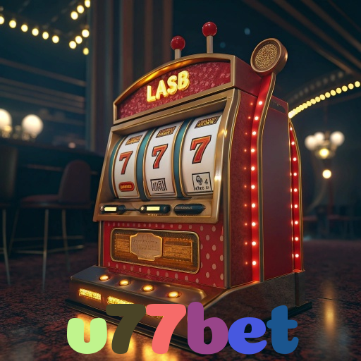 v77bet - Baixe o App v77bet para Android e Comece a Jogar