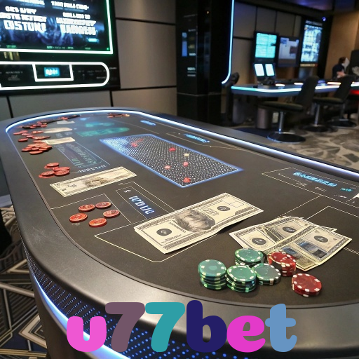 v77bet - Baixe o app v77bet no Google Play e jogue ao vivo