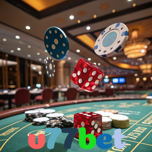v77bet - Baixe o app v77bet no Google Play e jogue ao vivo