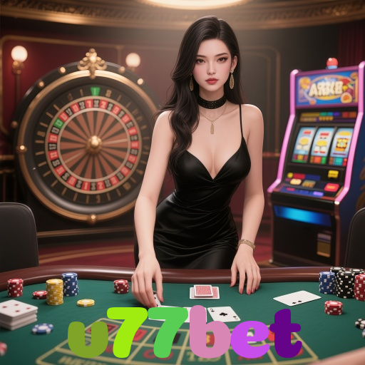 v77bet - Baixe o app v77bet no Google Play e jogue ao vivo
