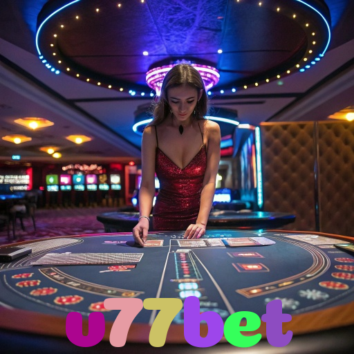 v77bet - Baixe o app v77bet no Google Play e jogue ao vivo