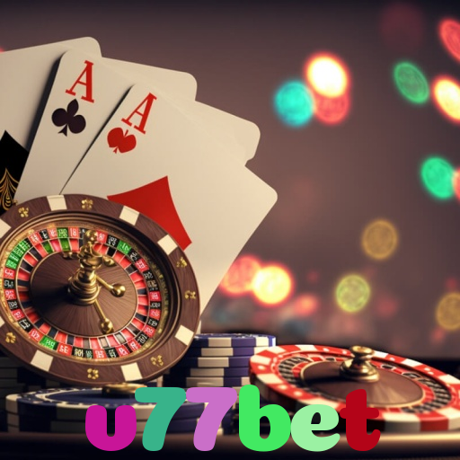 v77bet - Baixe o App v77bet para Android e Comece a Jogar