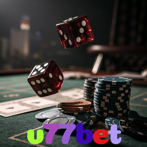 v77bet - Baixe o App v77bet para Android e Comece a Jogar
