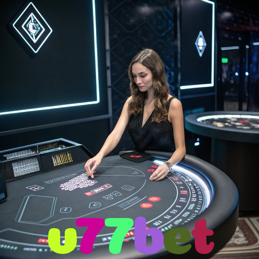 v77bet - Baixe o app v77bet no Google Play e jogue ao vivo