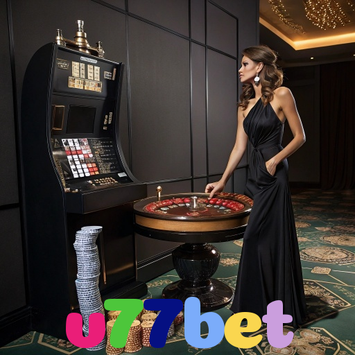 v77bet - Baixe o app v77bet no Google Play e jogue ao vivo