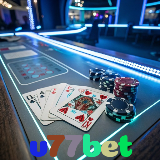 v77bet - Baixe o app v77bet no Google Play e jogue ao vivo