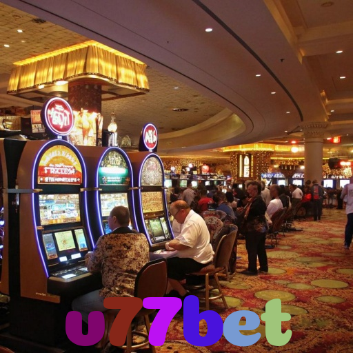 v77bet - Baixe o app v77bet no Google Play e jogue ao vivo