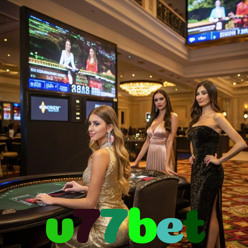 v77bet - Baixe o app v77bet no Google Play e jogue ao vivo