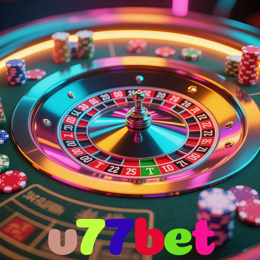 v77bet - Baixe o app v77bet no Google Play e jogue ao vivo