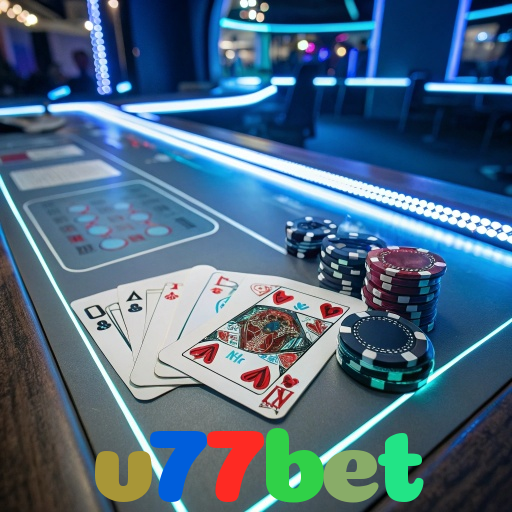 v77bet - Baixe o app v77bet no Google Play e jogue ao vivo