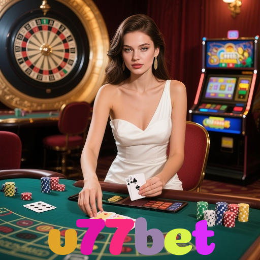 v77bet - Baixe o App v77bet para Android e Comece a Jogar