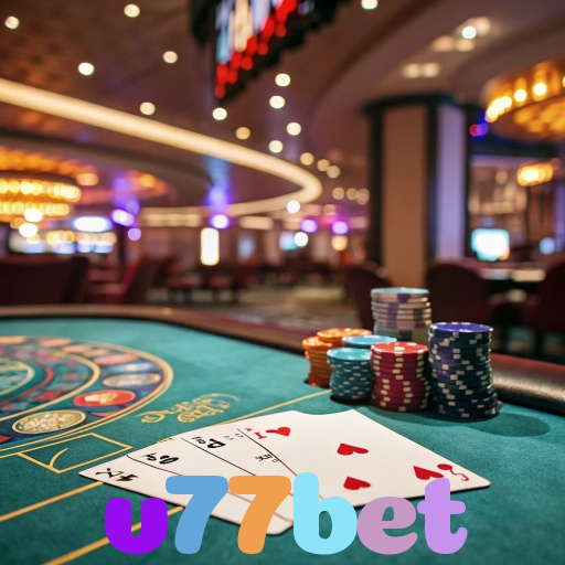v77bet - Baixe o app v77bet no Google Play e jogue ao vivo
