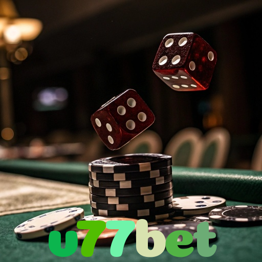 v77bet - Baixe o App v77bet para Android e Comece a Jogar