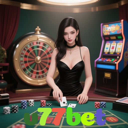 v77bet - Baixe o app v77bet no Google Play e jogue ao vivo