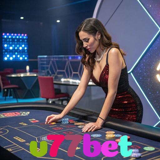 v77bet - Baixe o App v77bet para Android e Comece a Jogar