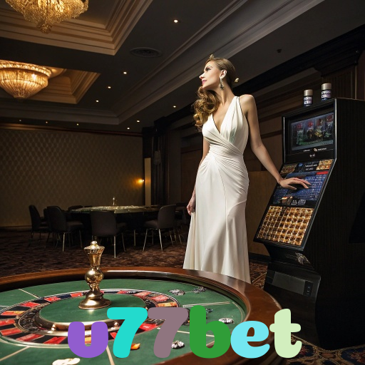v77bet - Baixe o App v77bet para Android e Comece a Jogar